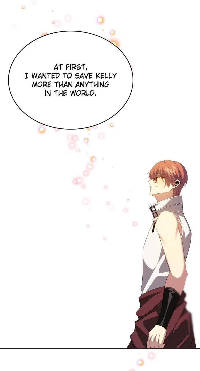 Zero Game Chapter 352 – Page 67
