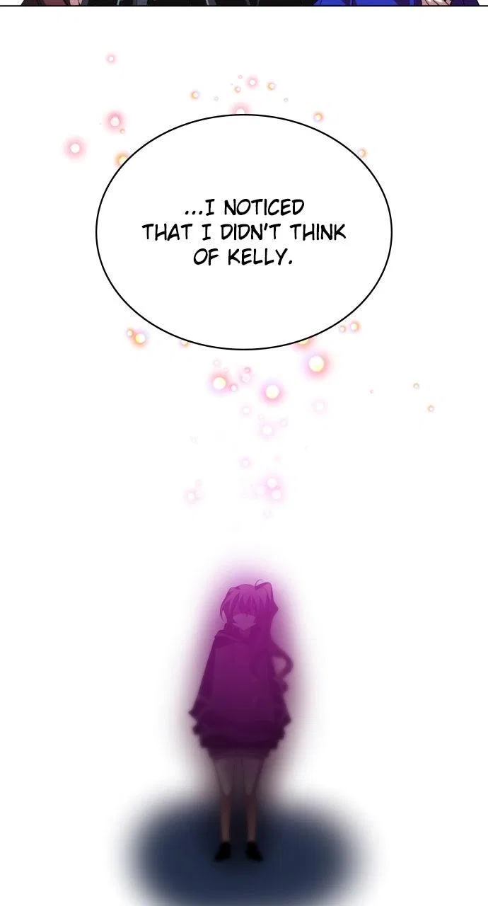Zero Game Chapter 352 – Page 69