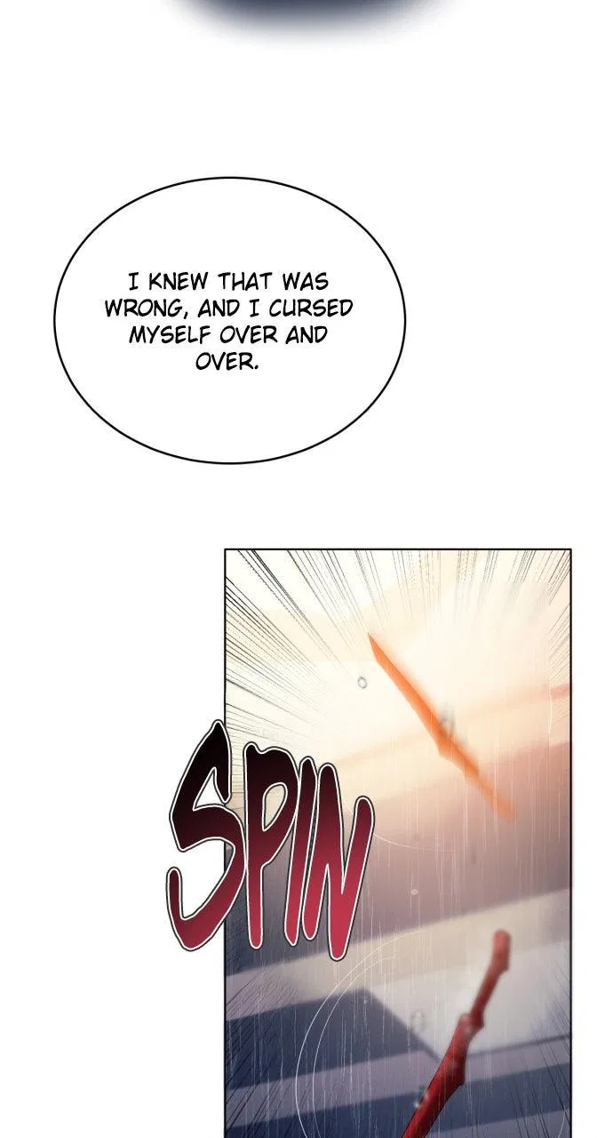 Zero Game Chapter 352 – Page 70