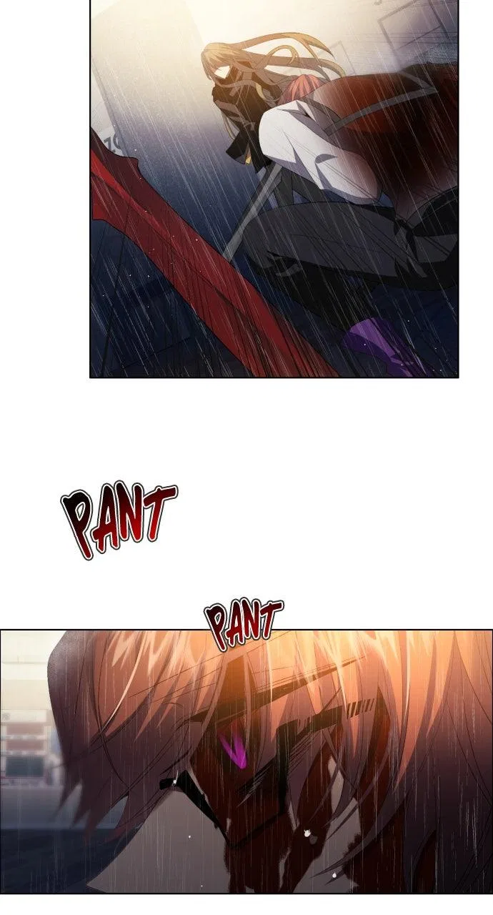 Zero Game Chapter 352 – Page 78