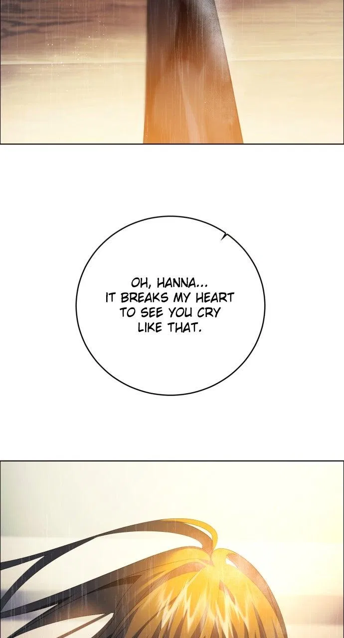 Zero Game Chapter 352 – Page 80