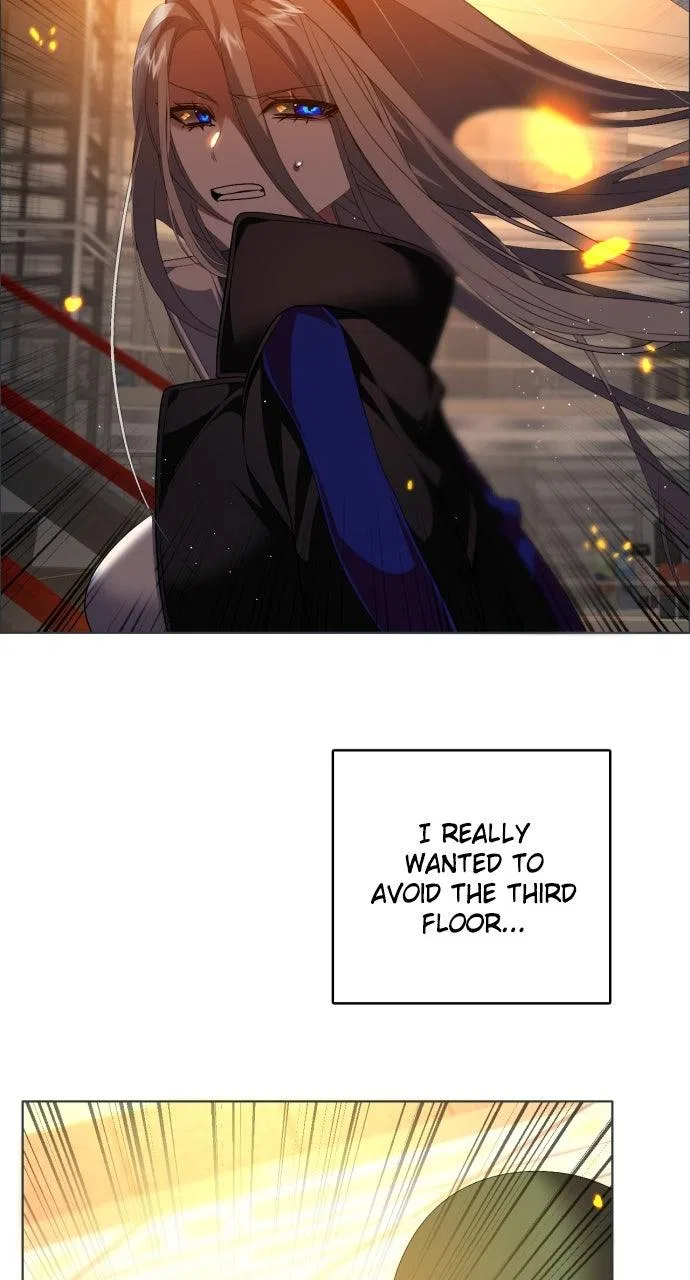 Zero Game Chapter 351 – Page 11