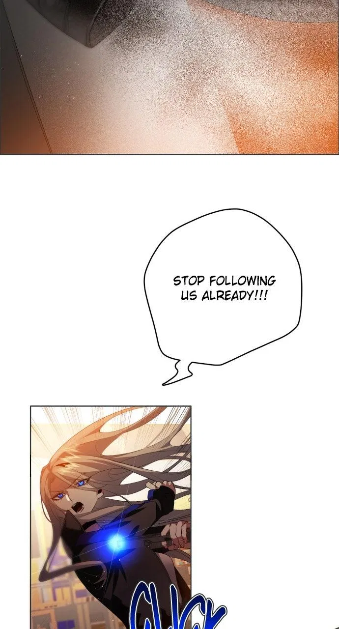 Zero Game Chapter 351 – Page 13