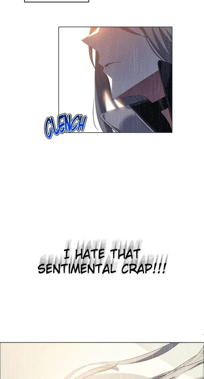 Zero Game Chapter 351 – Page 32