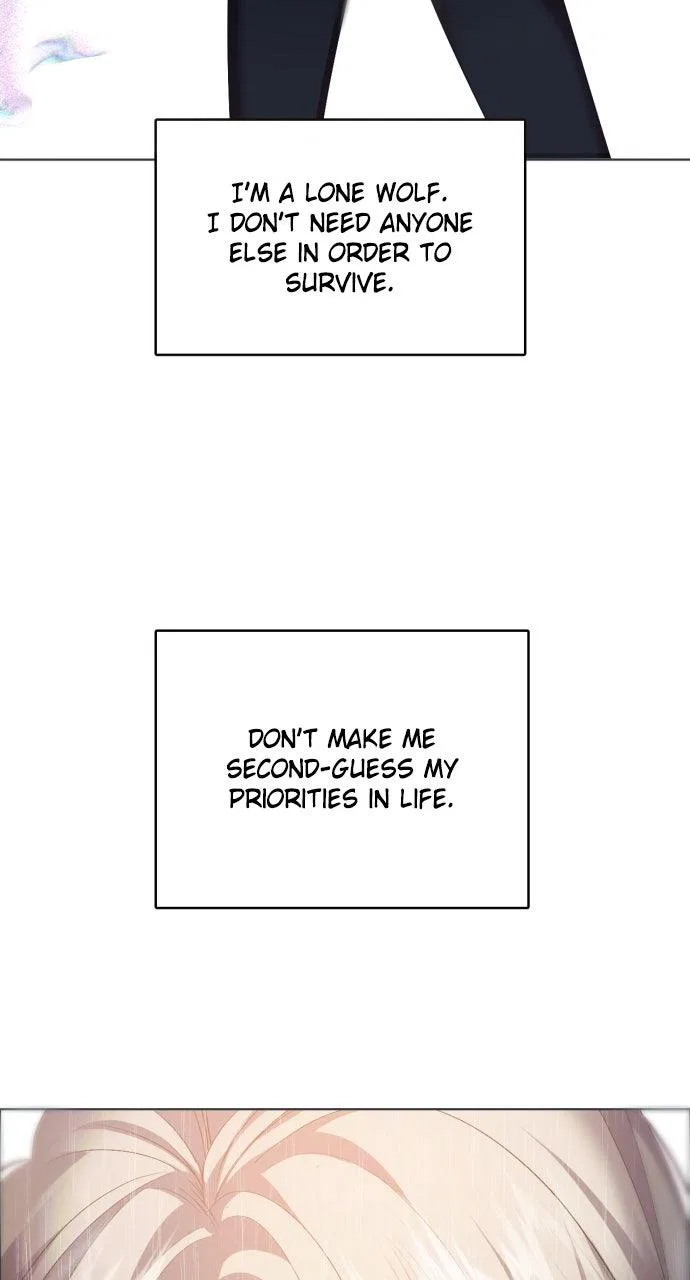 Zero Game Chapter 351 – Page 42