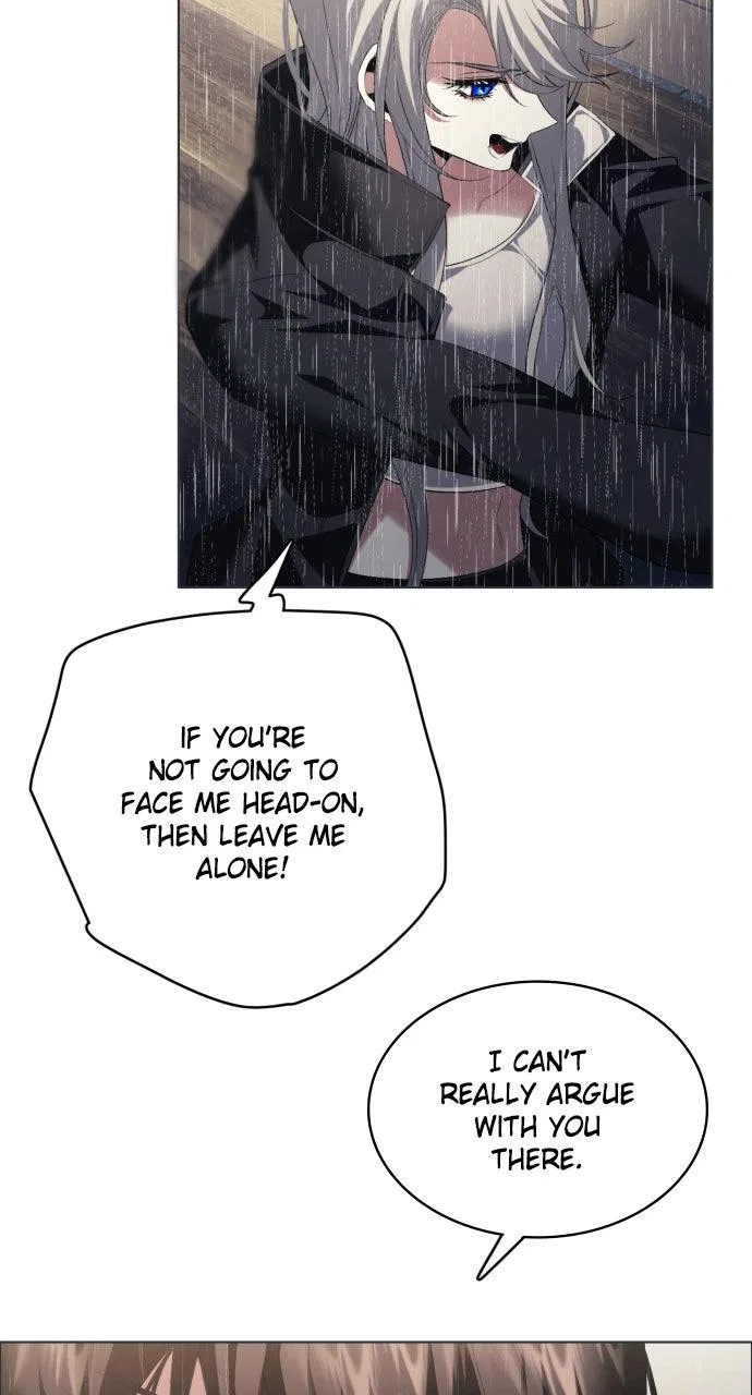 Zero Game Chapter 351 – Page 46