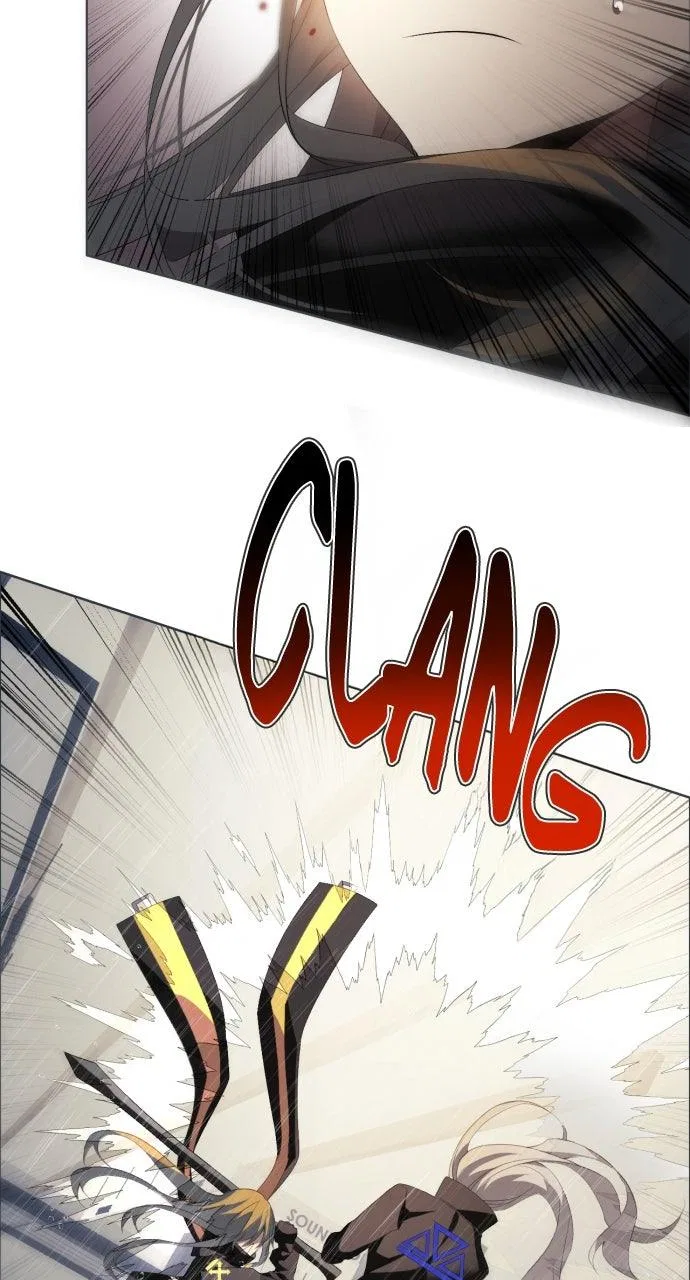 Zero Game Chapter 351 – Page 59