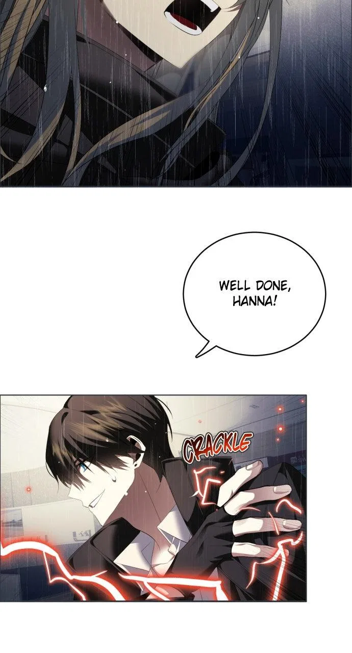 Zero Game Chapter 351 – Page 63