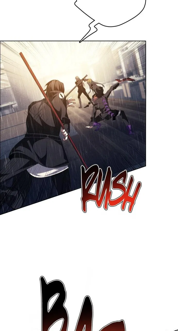 Zero Game Chapter 351 – Page 66