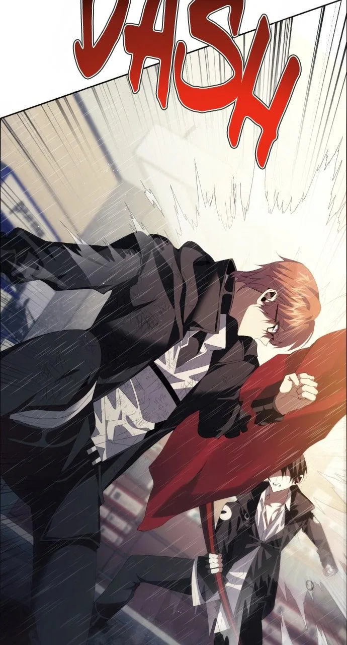 Zero Game Chapter 351 – Page 67