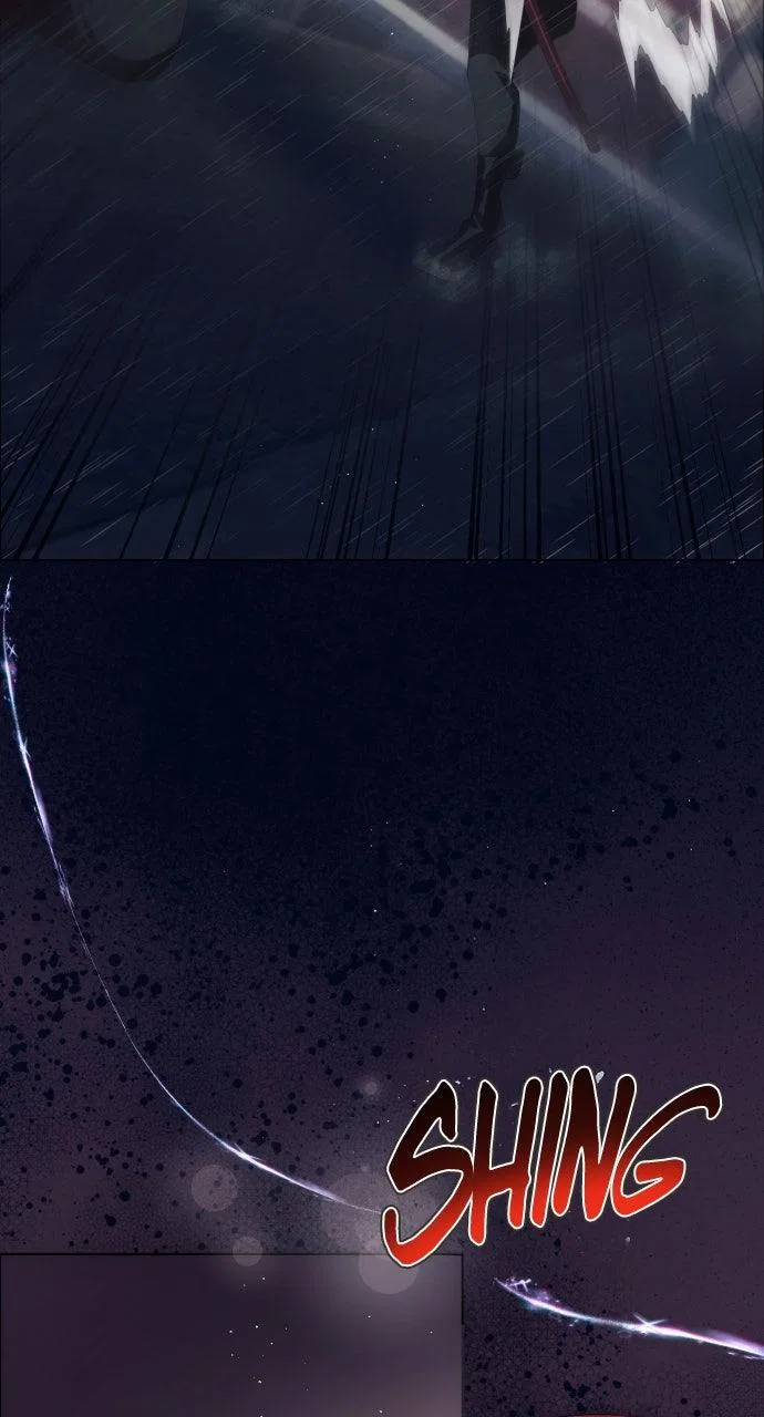 Zero Game Chapter 351 – Page 68