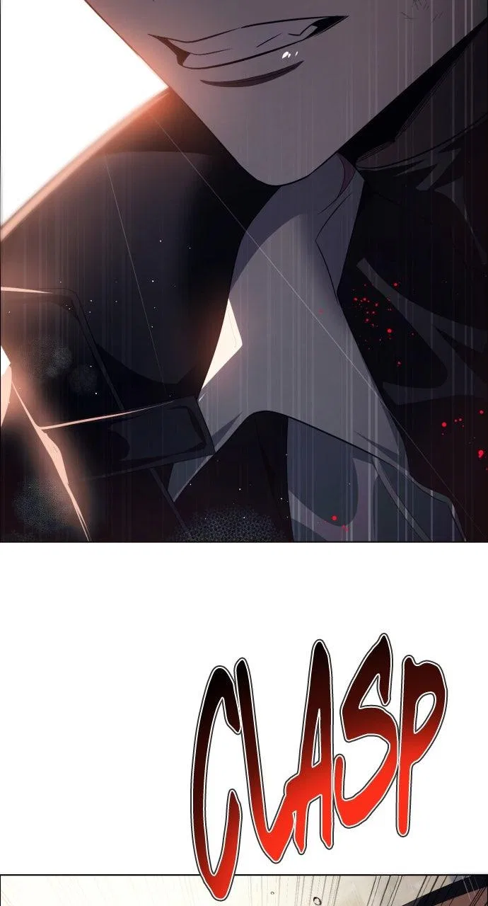 Zero Game Chapter 351 – Page 74