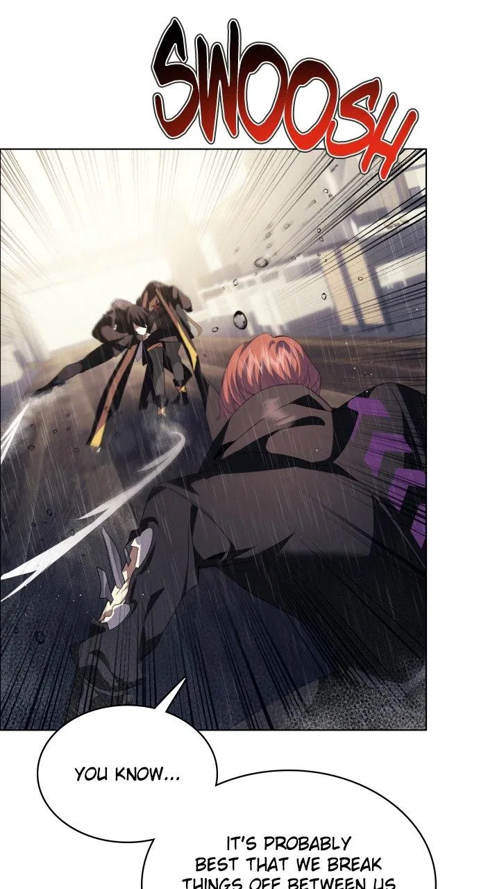 Zero Game Chapter 351 – Page 76