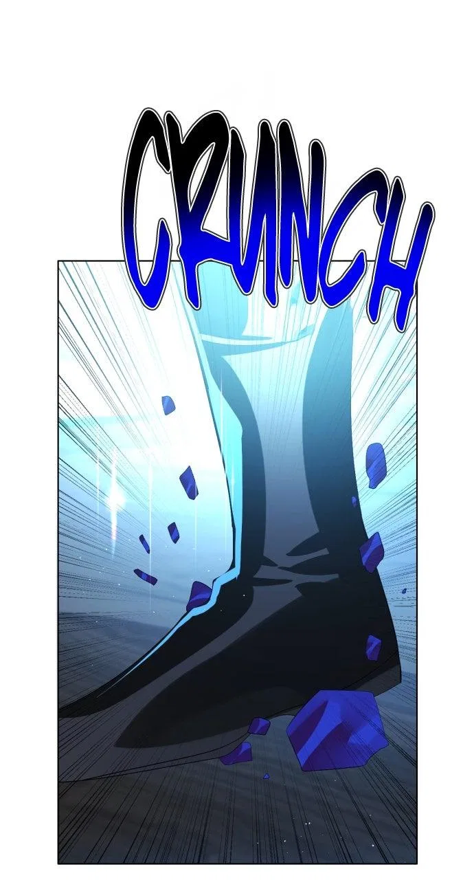 Zero Game Chapter 350 – Page 1