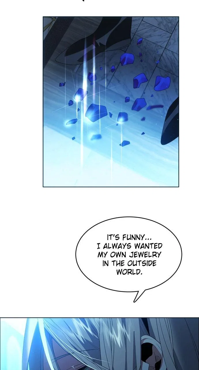 Zero Game Chapter 350 – Page 3