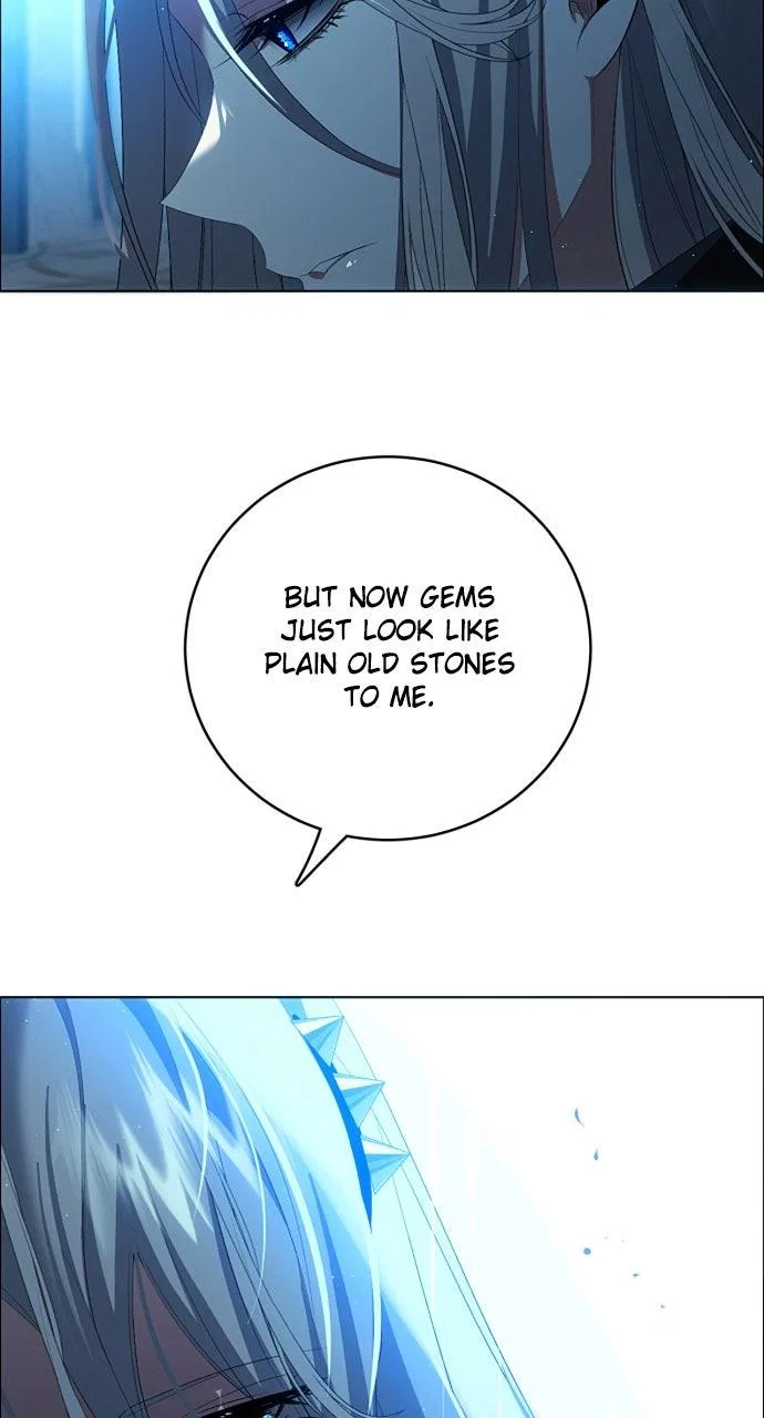 Zero Game Chapter 350 – Page 4