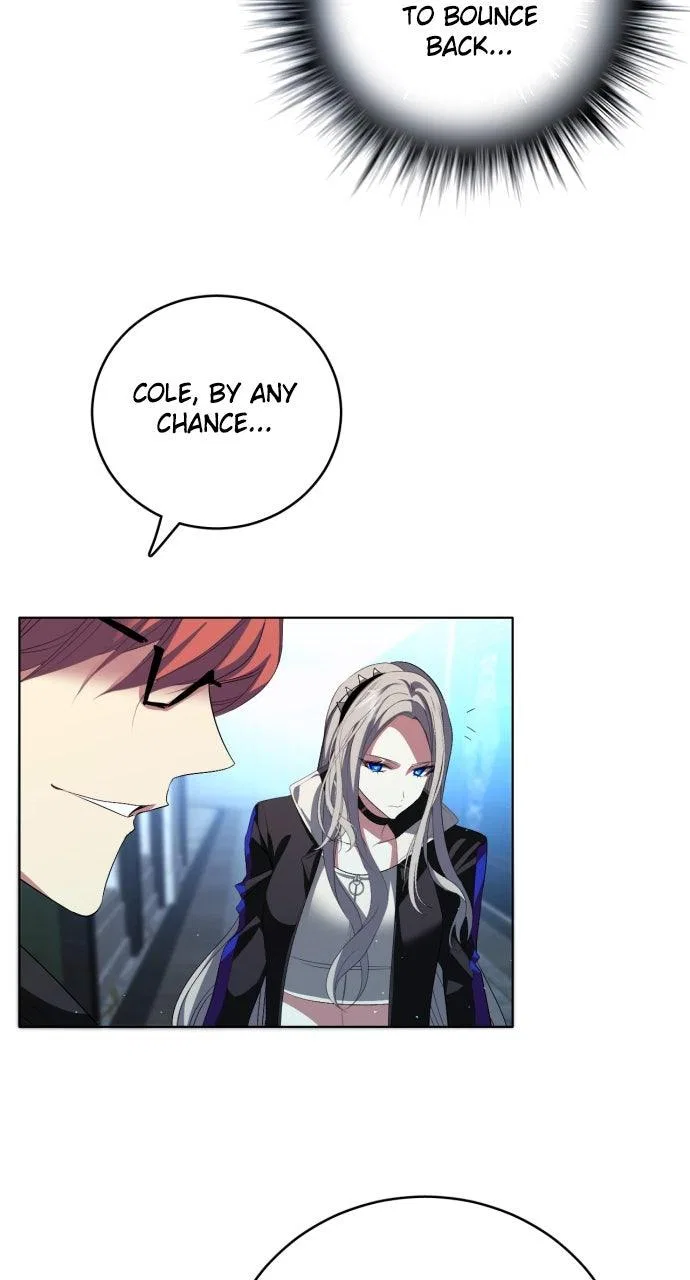 Zero Game Chapter 350 – Page 10