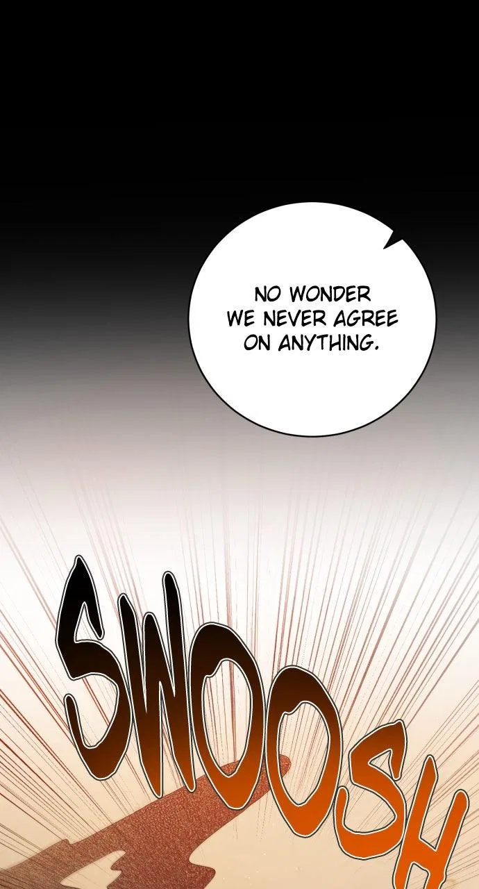 Zero Game Chapter 350 – Page 17