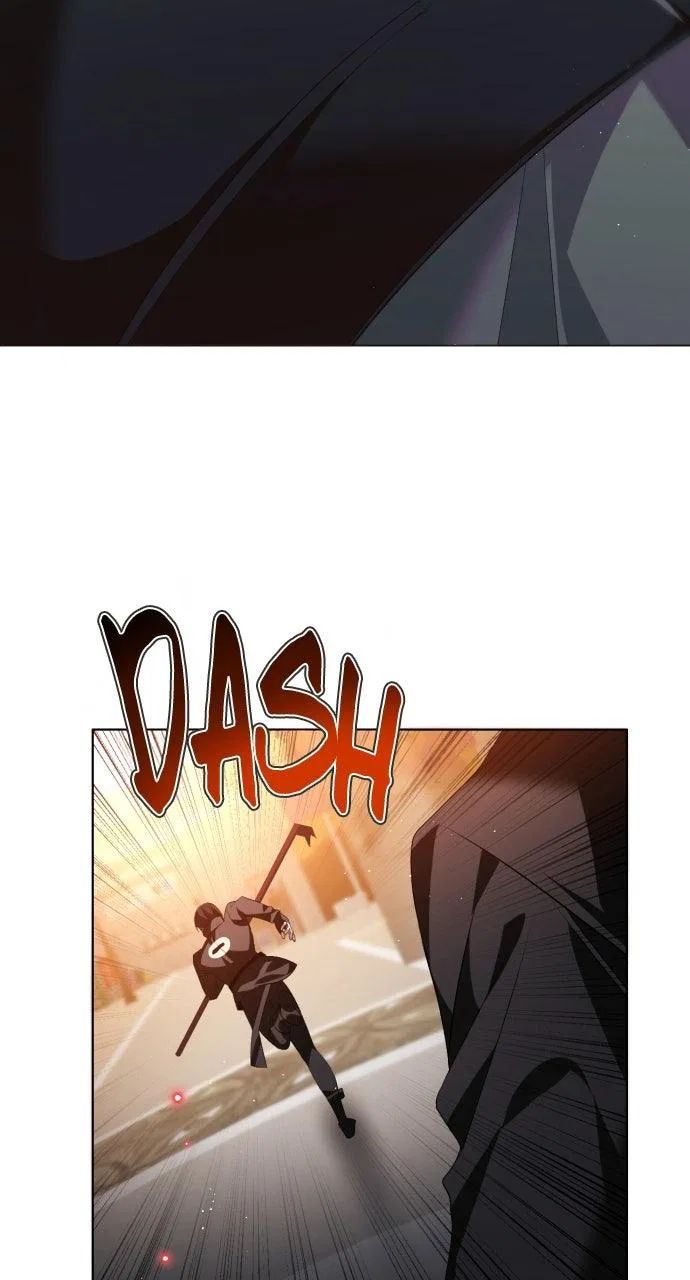 Zero Game Chapter 350 – Page 28