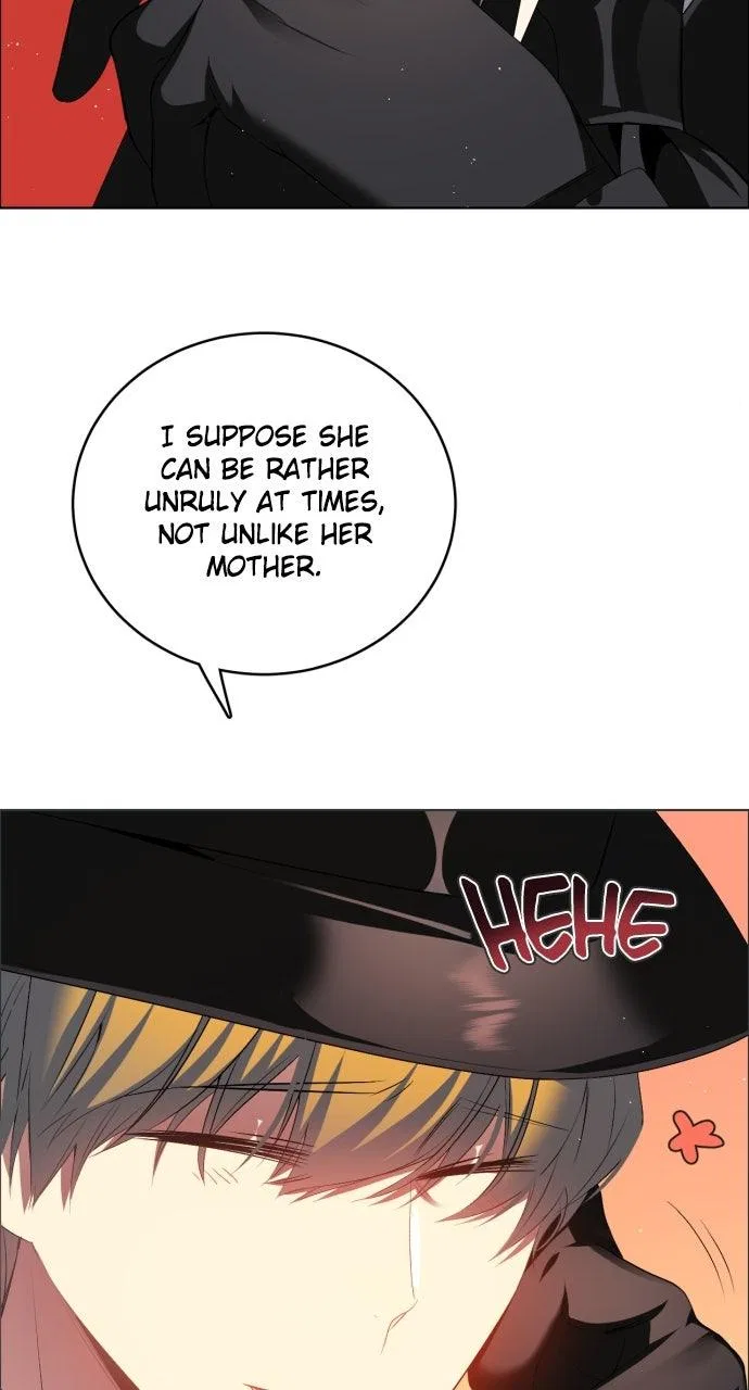 Zero Game Chapter 350 – Page 60