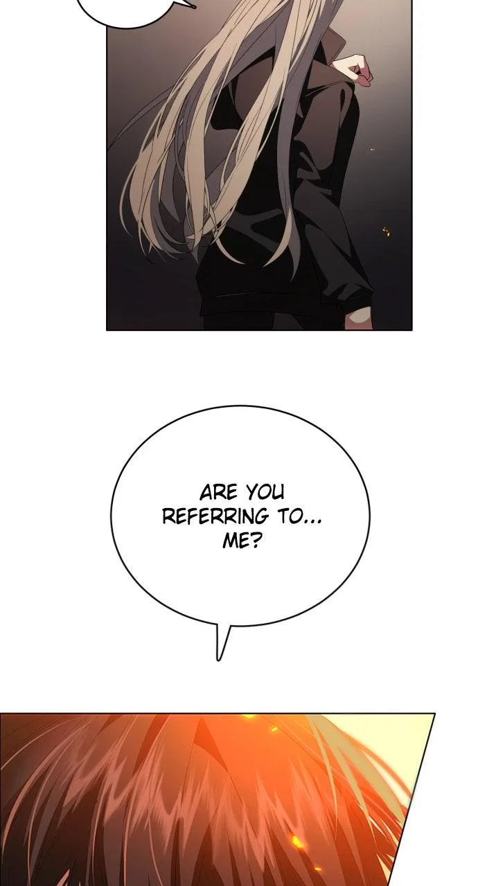 Zero Game Chapter 350 – Page 78