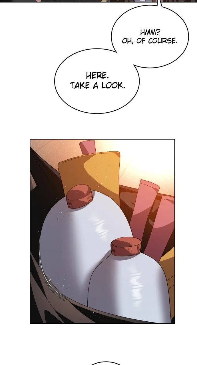 Zero Game Chapter 349 – Page 7