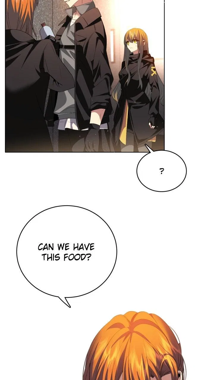 Zero Game Chapter 349 – Page 9