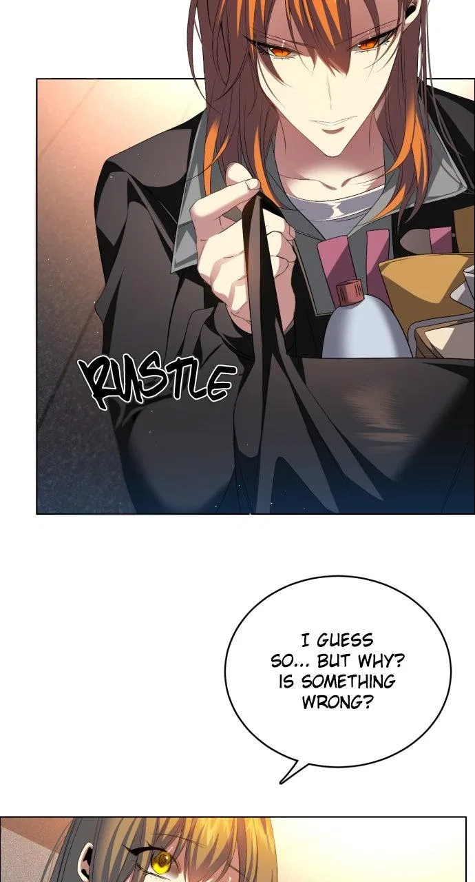Zero Game Chapter 349 – Page 10