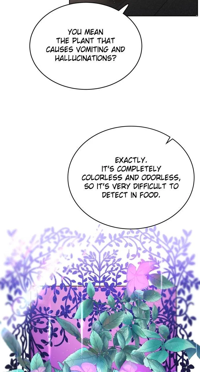 Zero Game Chapter 349 – Page 12