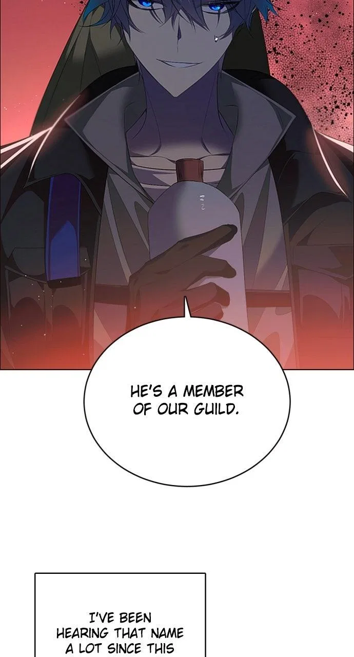 Zero Game Chapter 349 – Page 18