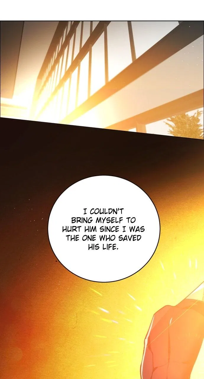 Zero Game Chapter 349 – Page 28