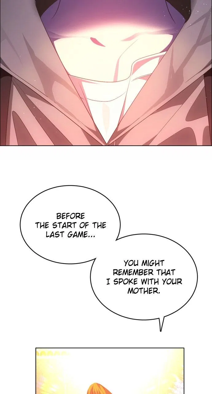 Zero Game Chapter 349 – Page 32