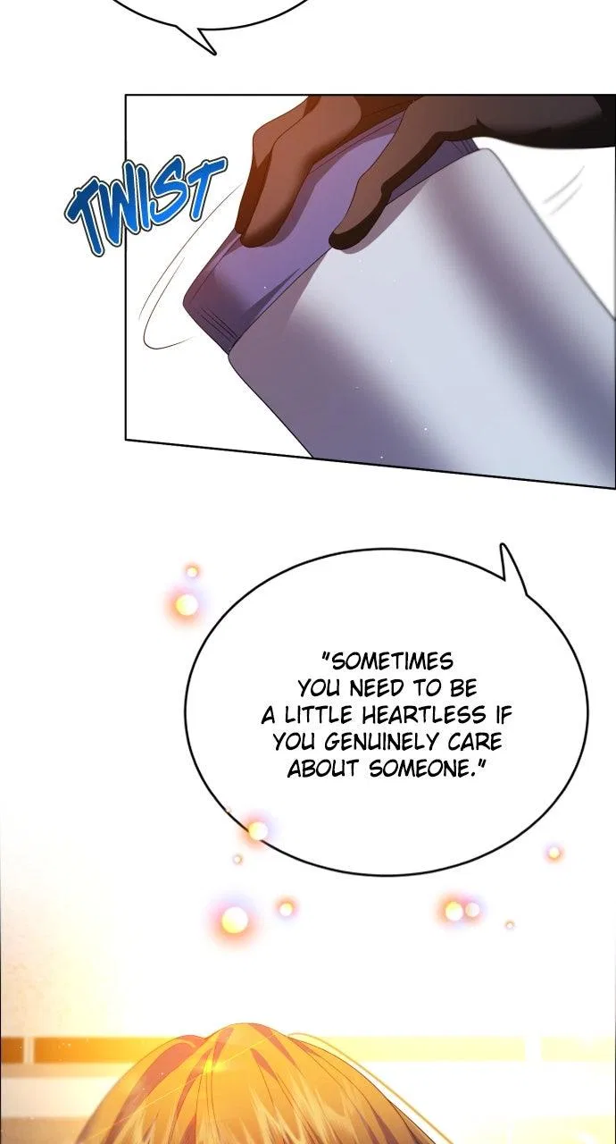 Zero Game Chapter 349 – Page 34