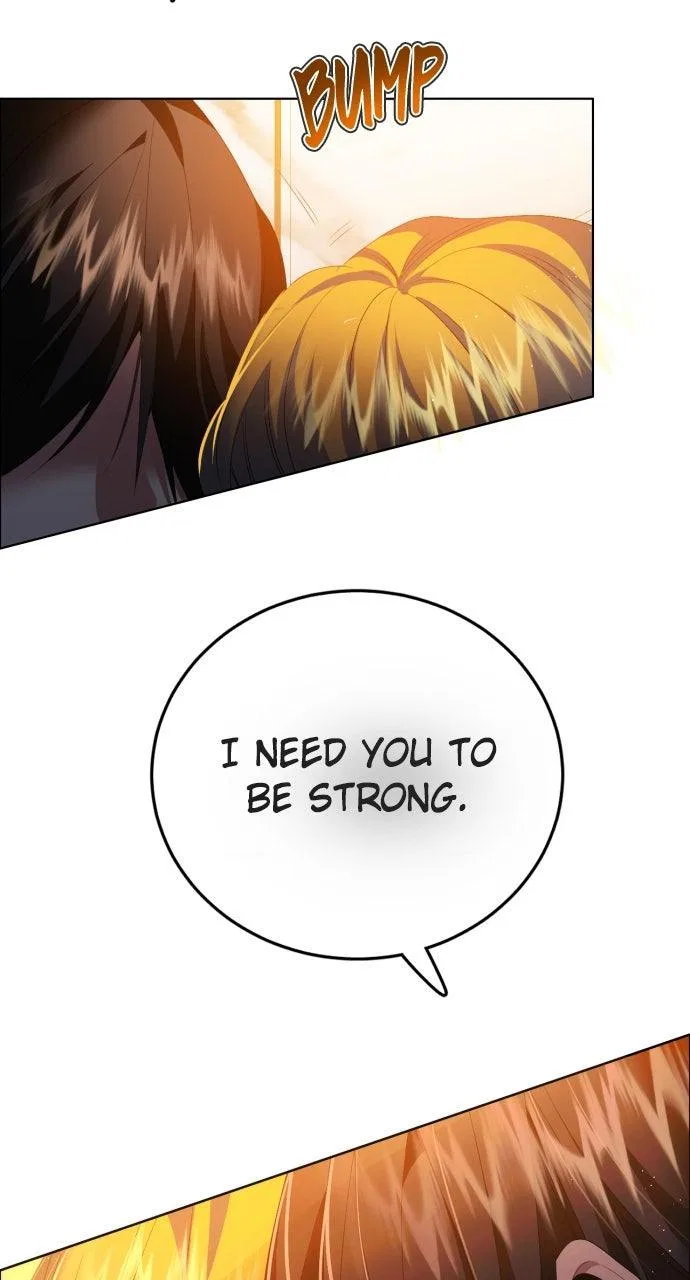 Zero Game Chapter 349 – Page 73