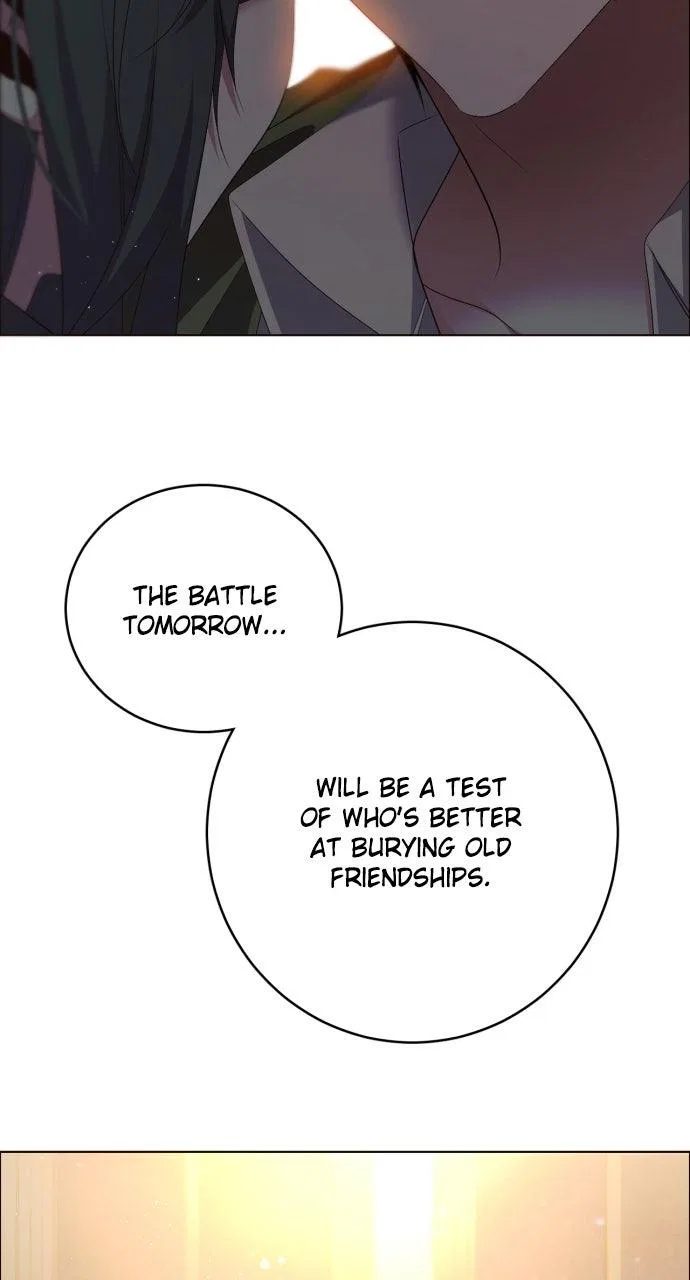 Zero Game Chapter 349 – Page 76