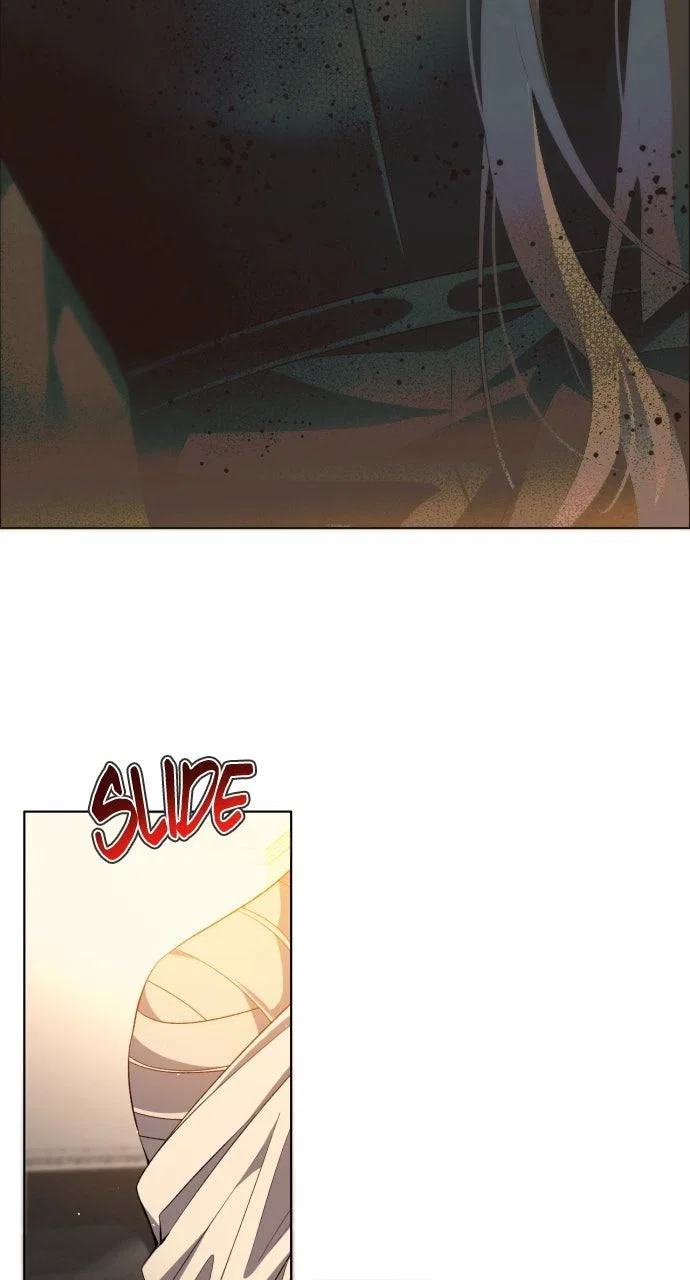 Zero Game Chapter 348 – Page 2