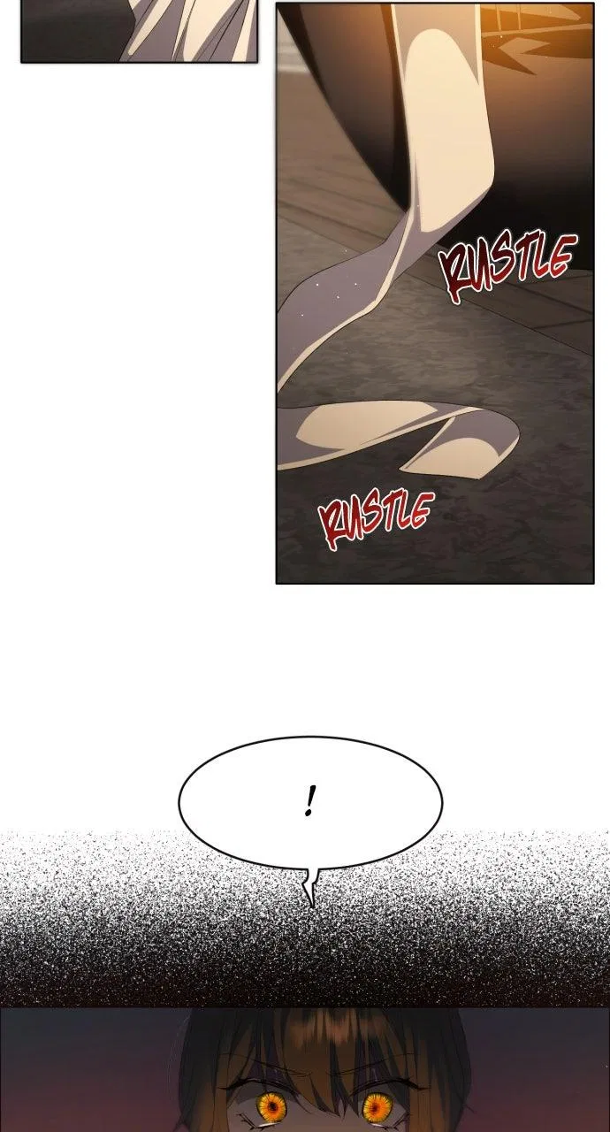 Zero Game Chapter 348 – Page 3