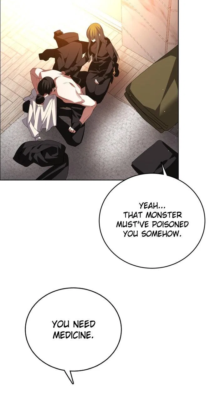 Zero Game Chapter 348 – Page 7