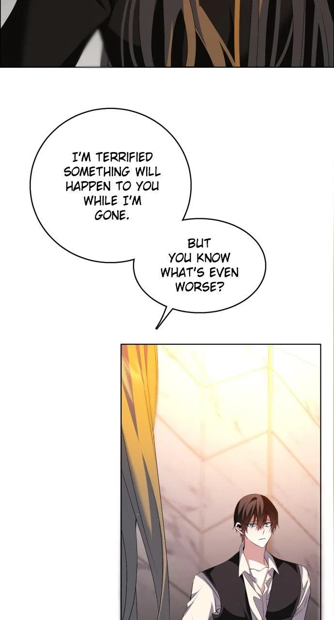 Zero Game Chapter 348 – Page 16