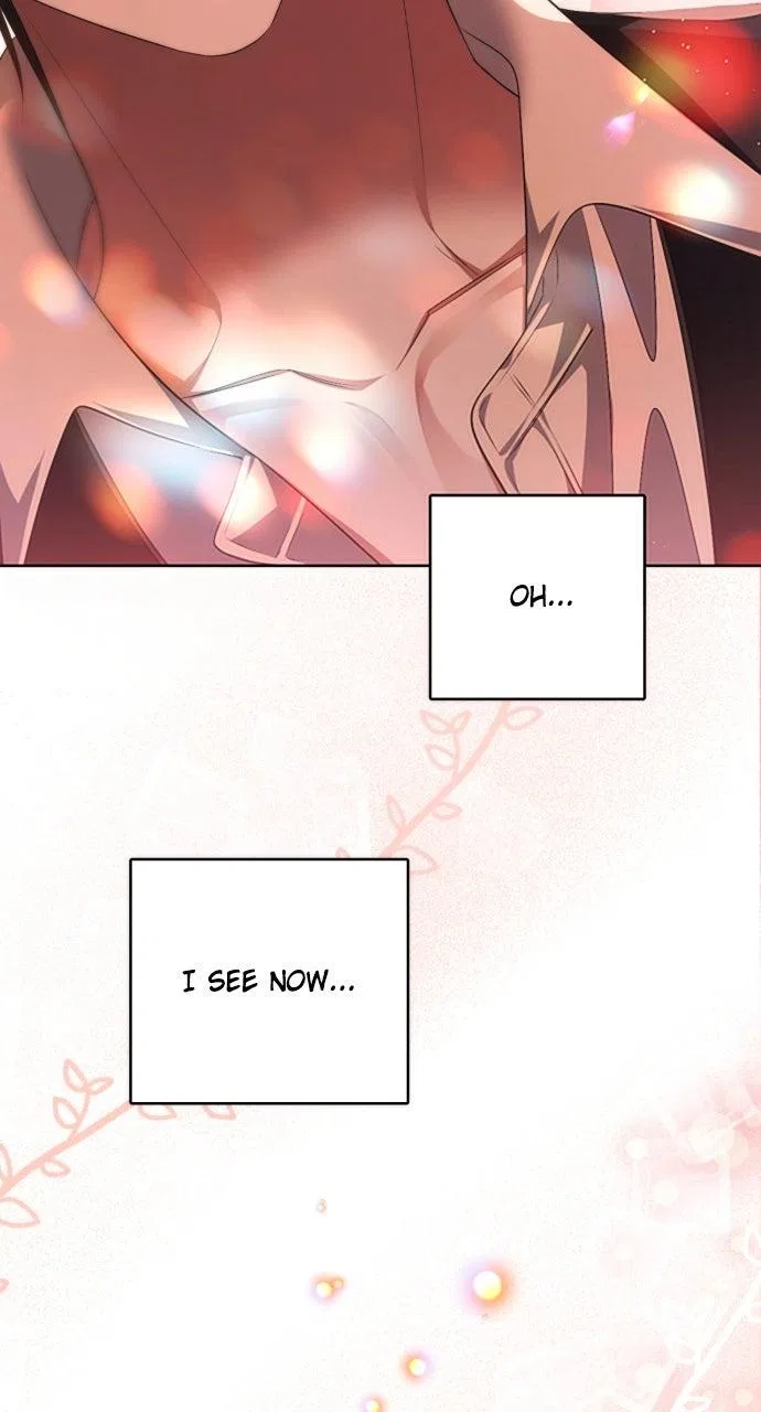 Zero Game Chapter 348 – Page 21