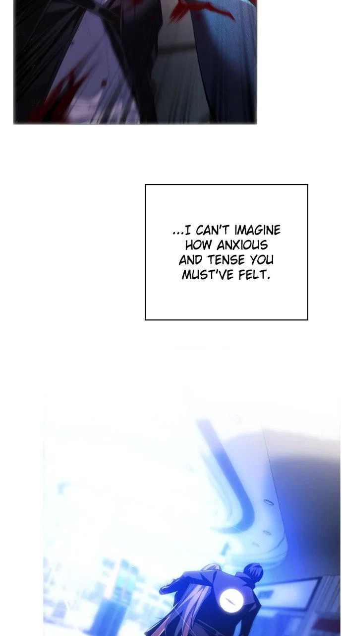 Zero Game Chapter 348 – Page 30