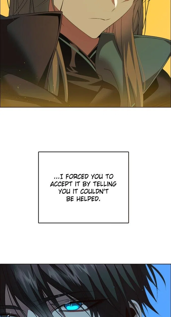 Zero Game Chapter 348 – Page 35