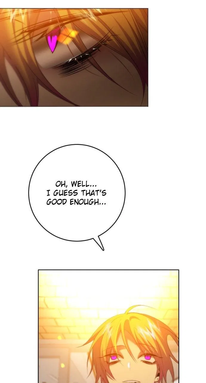 Zero Game Chapter 348 – Page 49