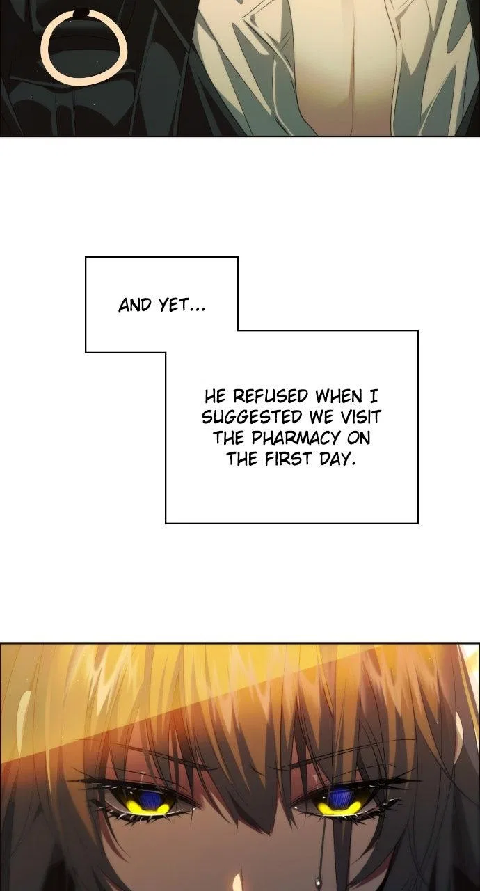 Zero Game Chapter 348 – Page 61