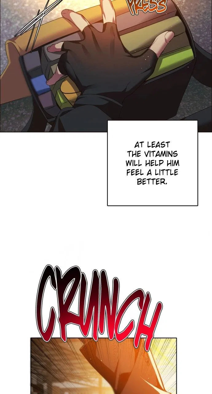 Zero Game Chapter 348 – Page 63