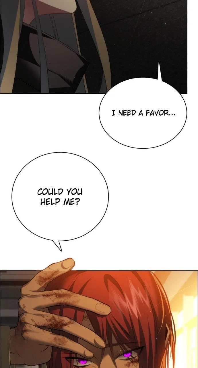 Zero Game Chapter 348 – Page 67