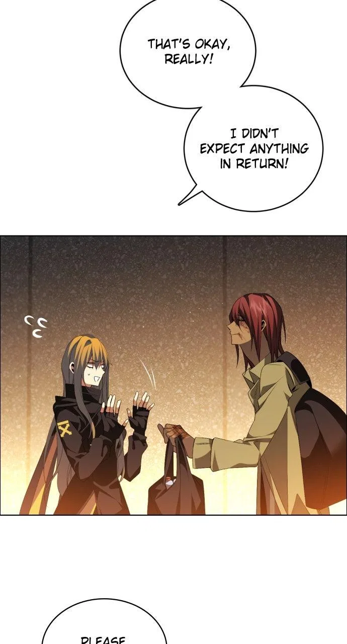 Zero Game Chapter 348 – Page 75