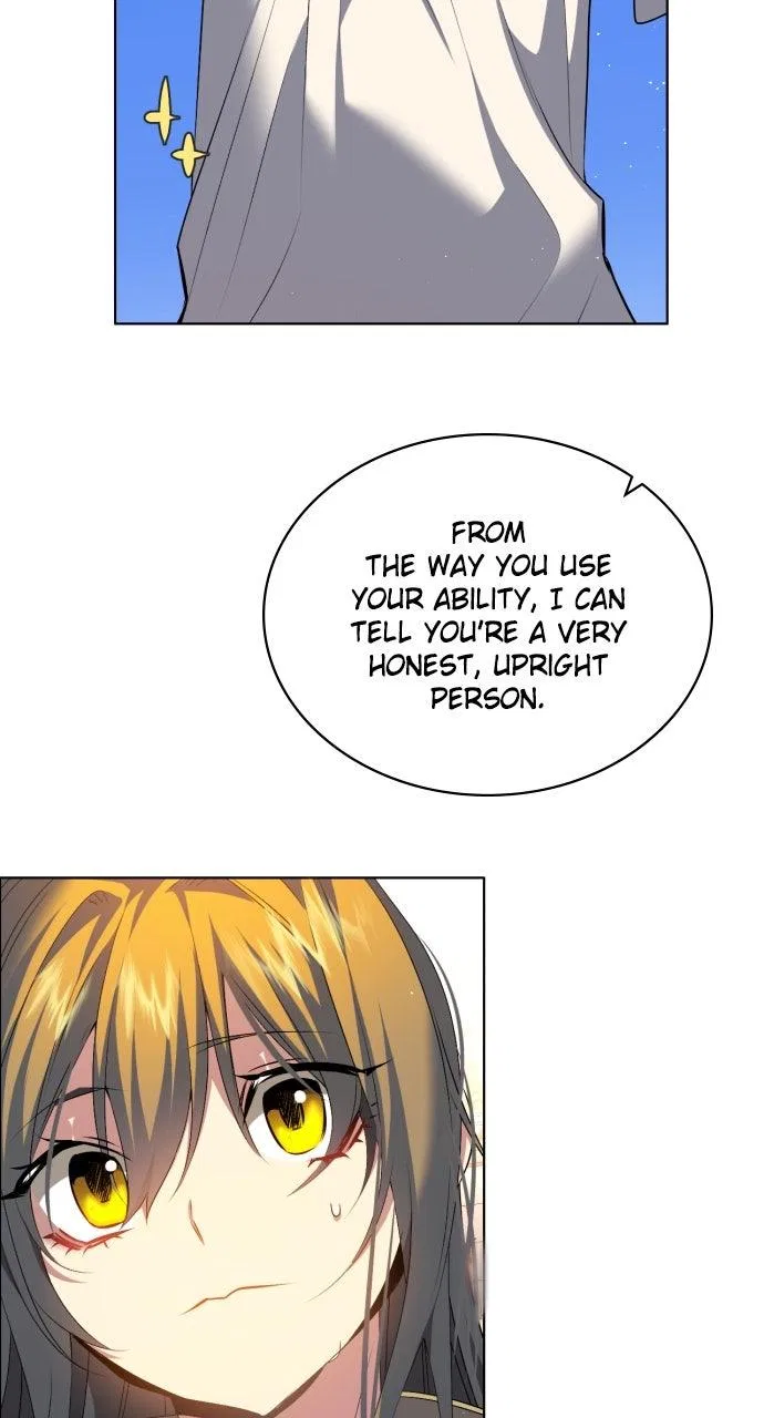 Zero Game Chapter 347 – Page 4