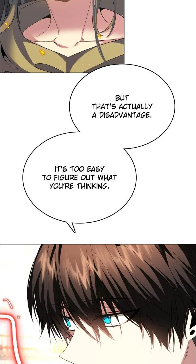Zero Game Chapter 347 – Page 5