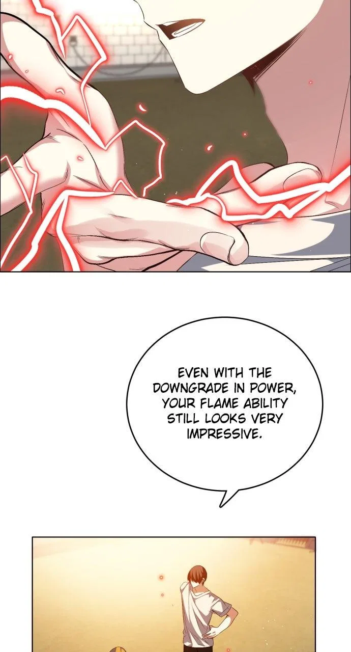 Zero Game Chapter 347 – Page 6